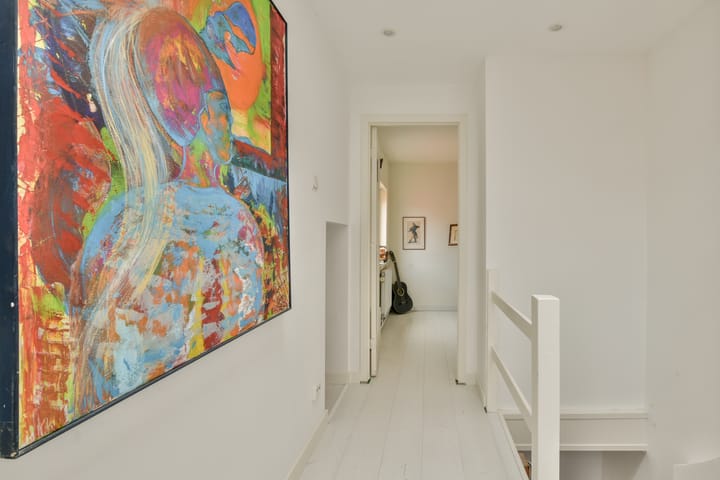 Photo 33 of Stationsplein 19