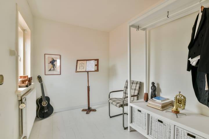 Photo 34 of Stationsplein 19