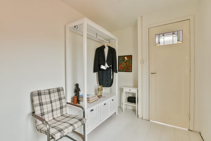 Photo 35 of Stationsplein 19