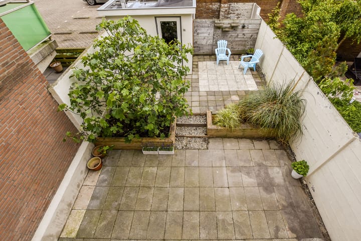 Photo 36 of Stationsplein 19