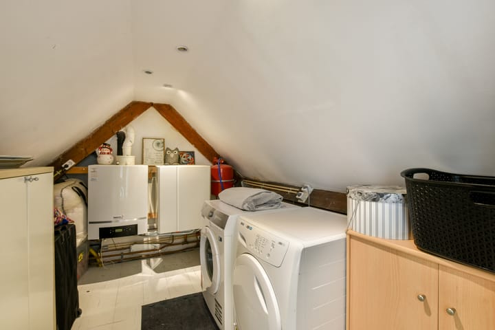 Photo 37 of Stationsplein 19