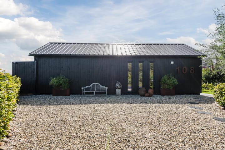 Photo 6 of Auguste Comteweg 108