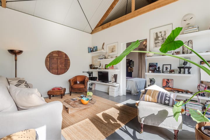 Photo 16 of Auguste Comteweg 108