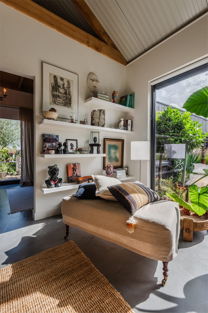 Photo 19 of Auguste Comteweg 108