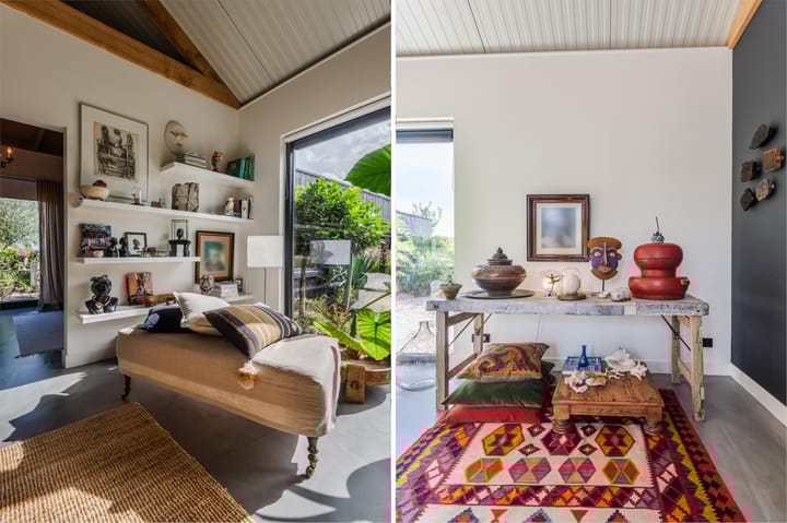 Photo 20 of Auguste Comteweg 108