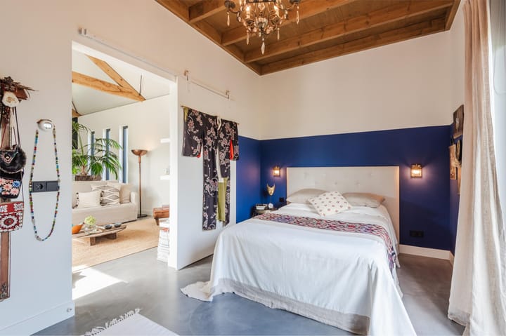 Photo 27 of Auguste Comteweg 108