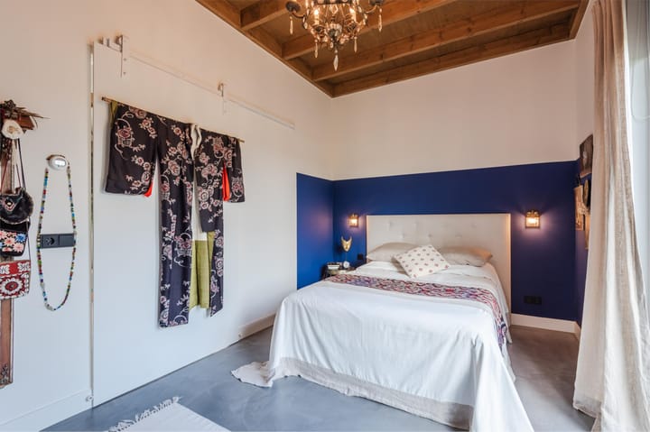 Photo 28 of Auguste Comteweg 108