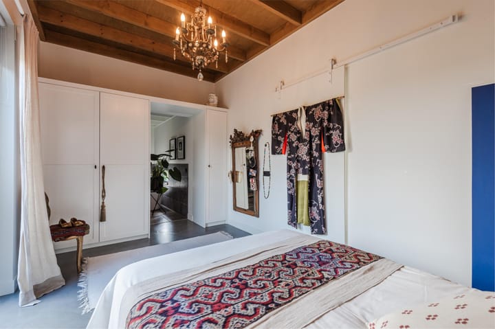 Photo 29 of Auguste Comteweg 108