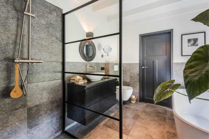 Photo 31 of Auguste Comteweg 108