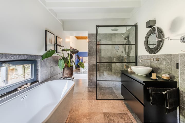 Photo 32 of Auguste Comteweg 108