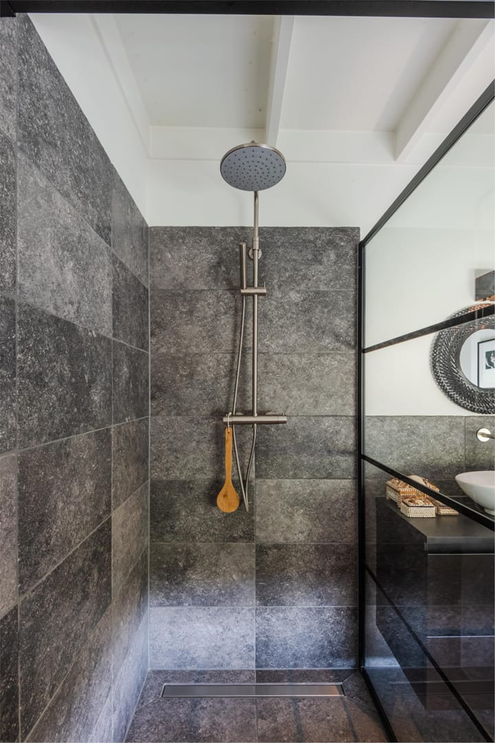 Photo 33 of Auguste Comteweg 108