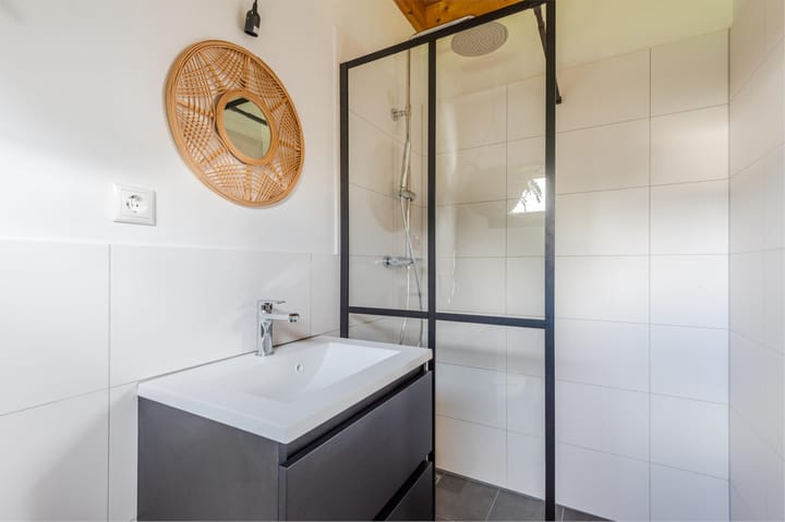 Photo 40 of Auguste Comteweg 108