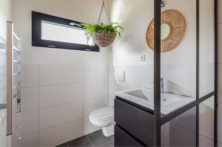 Photo 41 of Auguste Comteweg 108