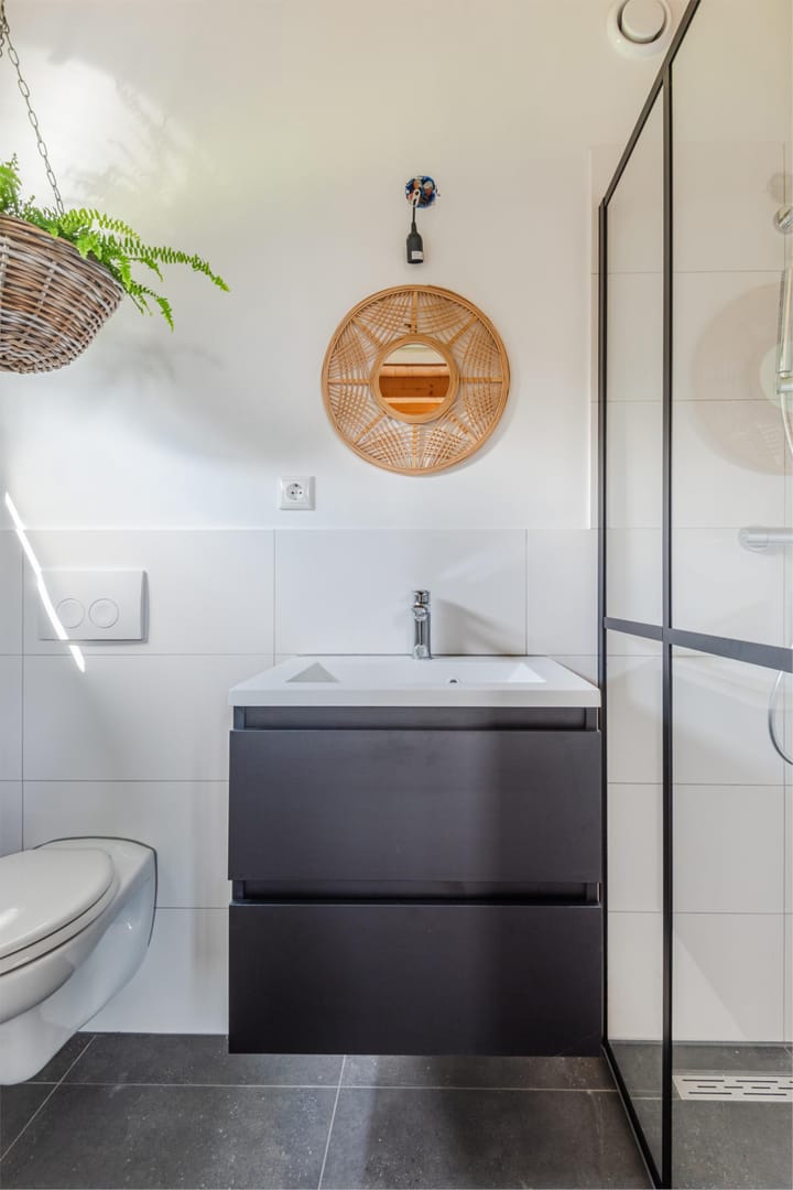 Photo 42 of Auguste Comteweg 108