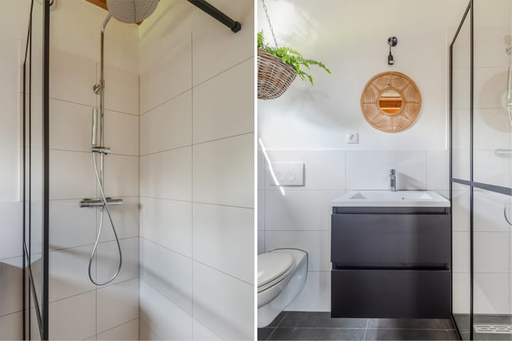 Photo 43 of Auguste Comteweg 108