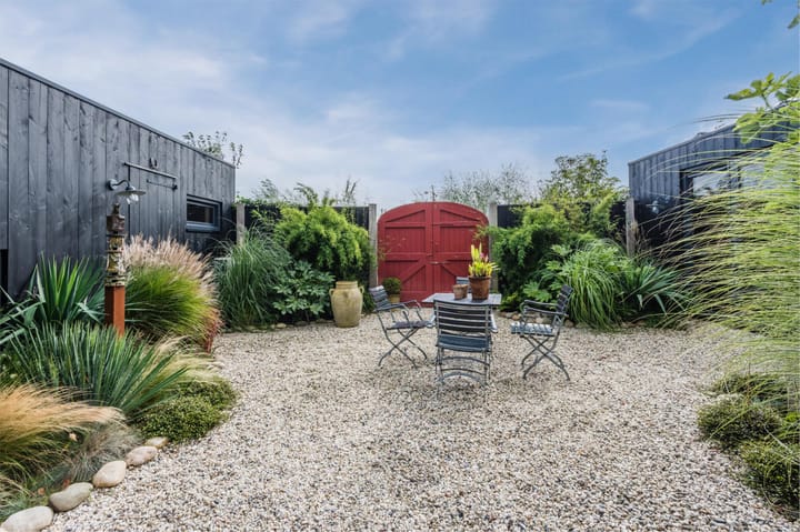 Photo 45 of Auguste Comteweg 108