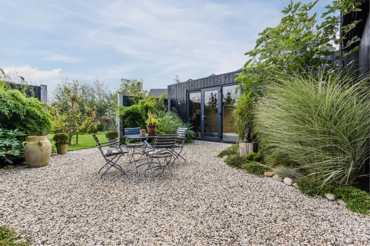 Photo 46 of Auguste Comteweg 108