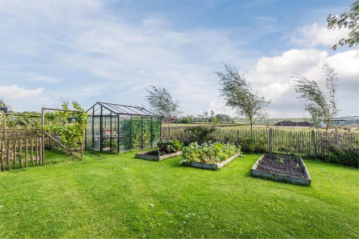 Photo 53 of Auguste Comteweg 108