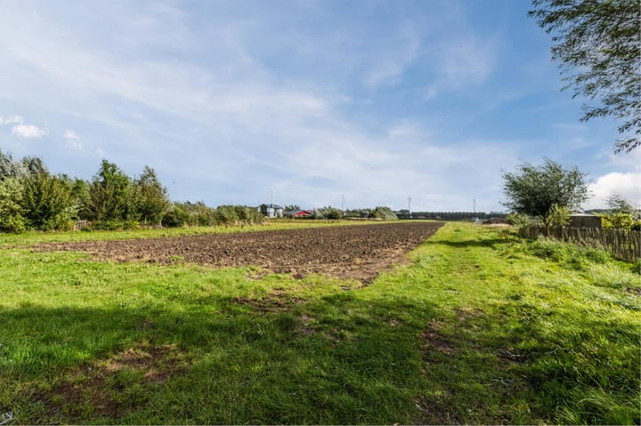 Photo 62 of Auguste Comteweg 108