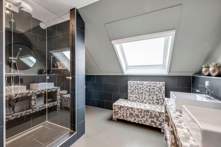 Foto 6 van Abdijweide 24