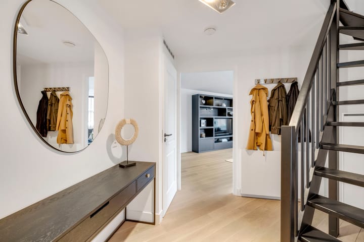 Foto 12 van Abdijweide 24