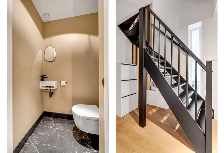 Foto 13 van Abdijweide 24