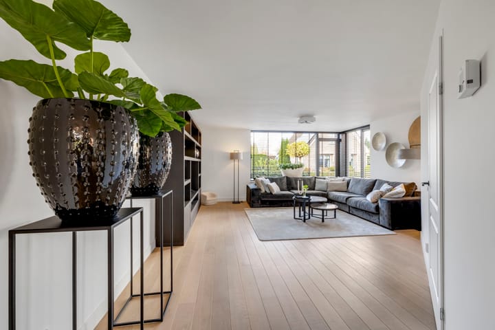 Foto 14 van Abdijweide 24