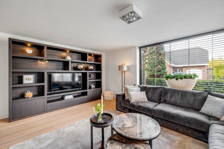 Foto 16 van Abdijweide 24