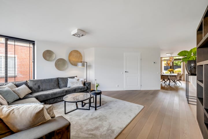 Foto 17 van Abdijweide 24