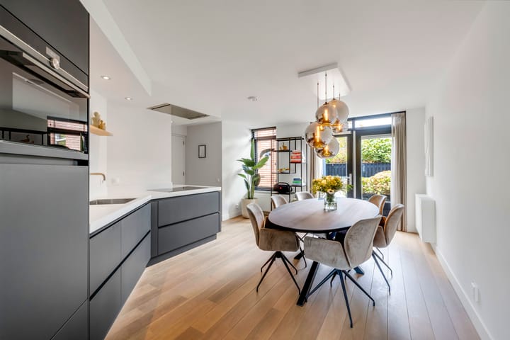 Foto 19 van Abdijweide 24