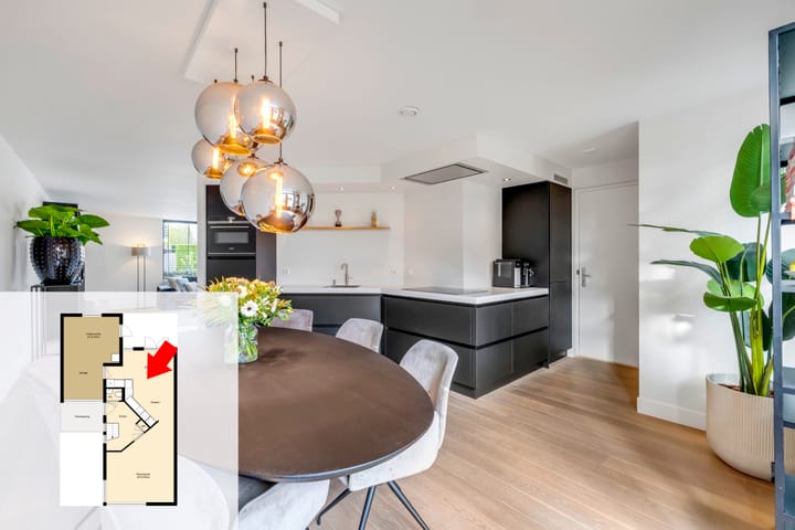 Foto 20 van Abdijweide 24