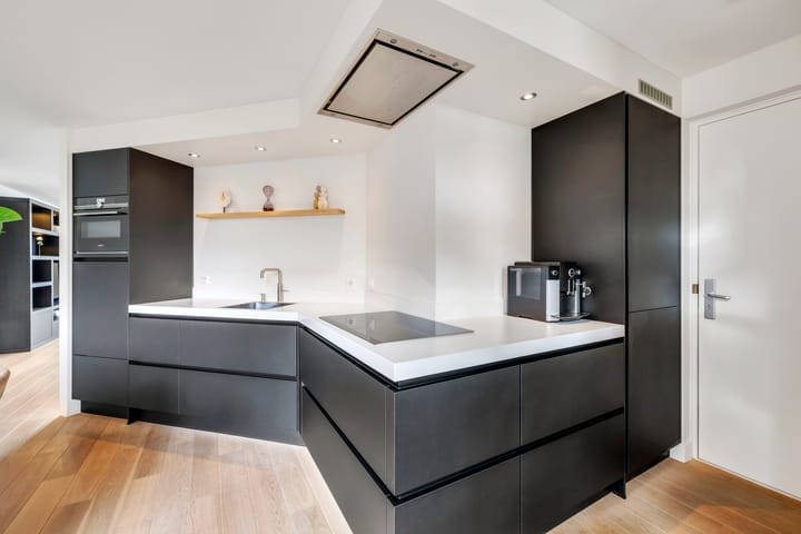 Foto 21 van Abdijweide 24