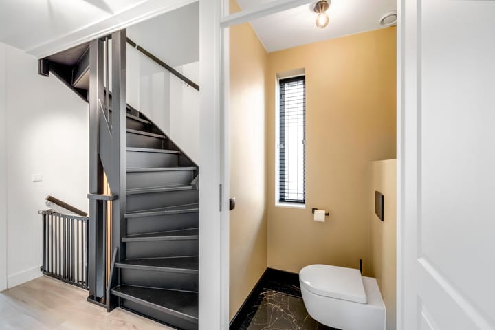 Foto 24 van Abdijweide 24