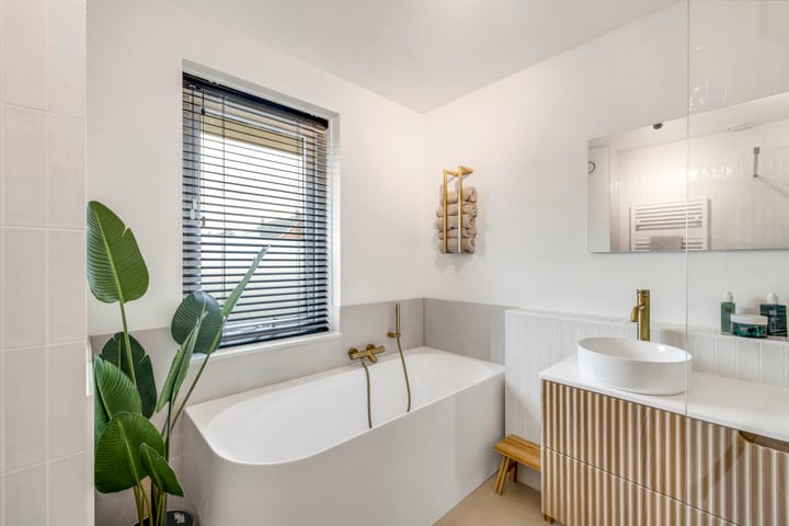 Foto 26 van Abdijweide 24