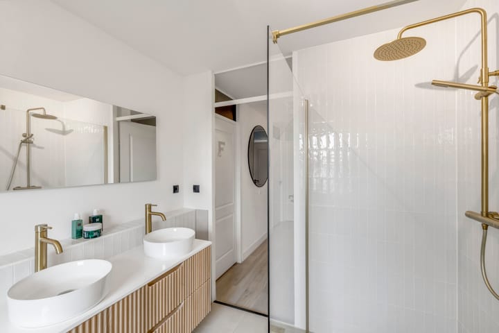 Foto 27 van Abdijweide 24