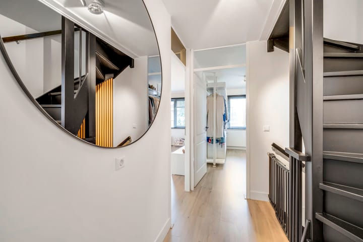 Foto 28 van Abdijweide 24