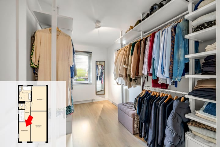 Foto 29 van Abdijweide 24