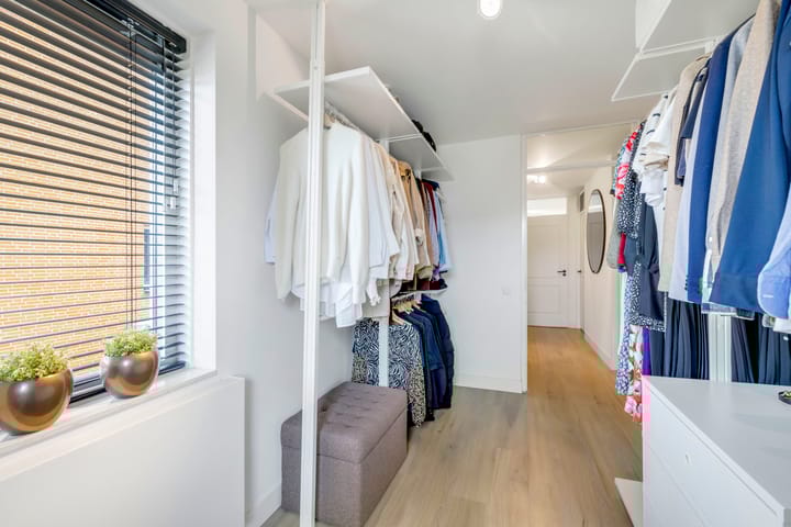 Foto 30 van Abdijweide 24