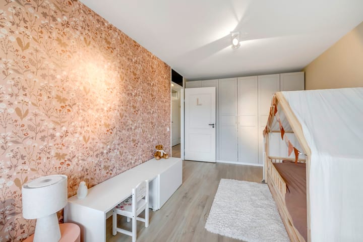 Foto 32 van Abdijweide 24