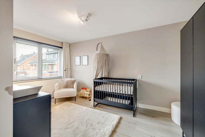 Foto 34 van Abdijweide 24