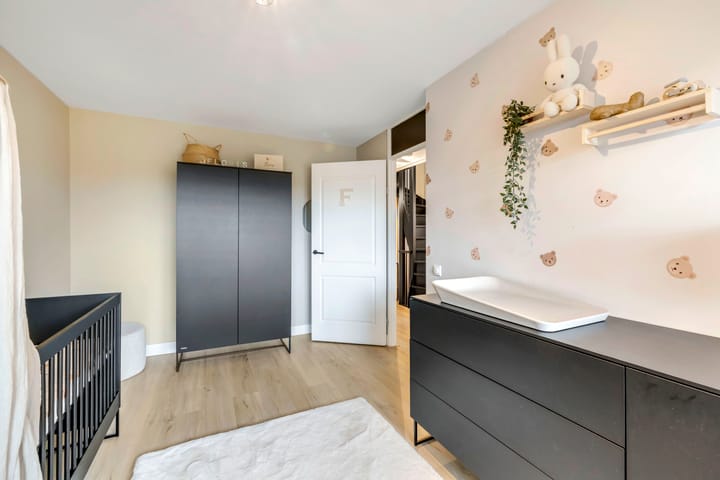 Foto 35 van Abdijweide 24