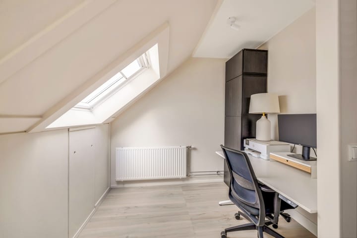 Foto 37 van Abdijweide 24