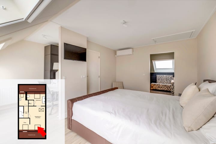 Foto 38 van Abdijweide 24