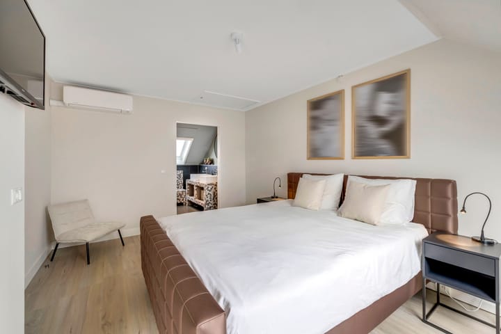 Foto 39 van Abdijweide 24