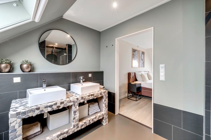 Foto 40 van Abdijweide 24