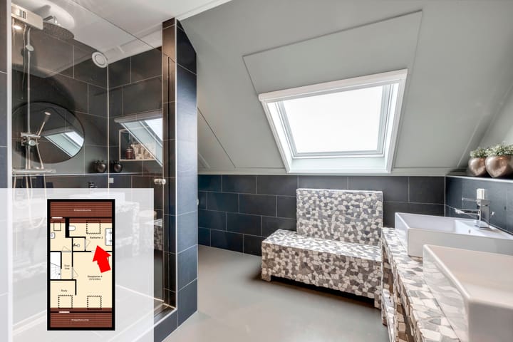 Foto 41 van Abdijweide 24