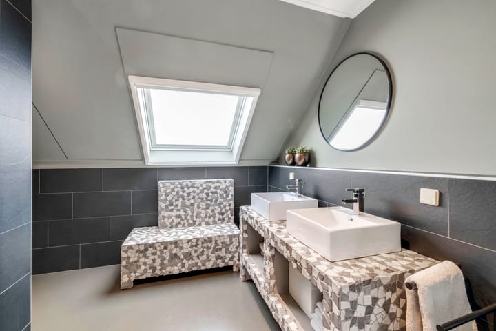 Foto 42 van Abdijweide 24