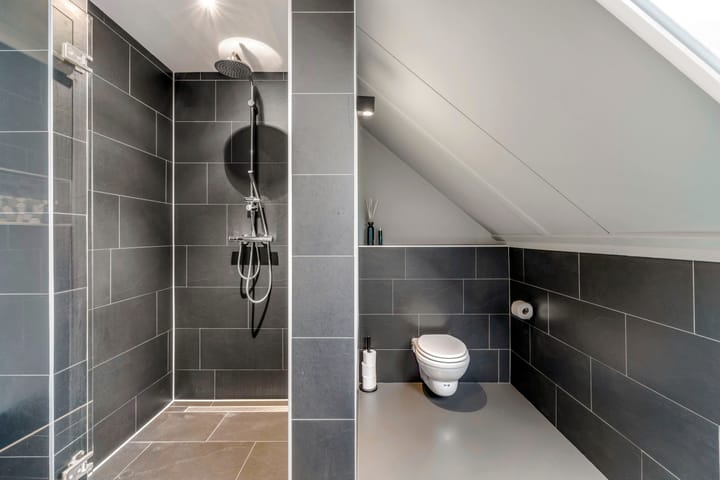 Foto 43 van Abdijweide 24