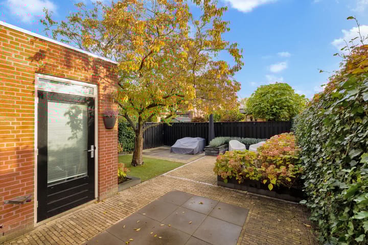 Foto 44 van Abdijweide 24