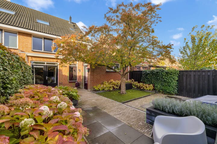 Foto 47 van Abdijweide 24